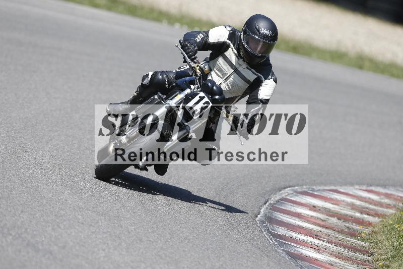 /28 20.06.2025 PROMAX ADR/Gruppe gelb/13